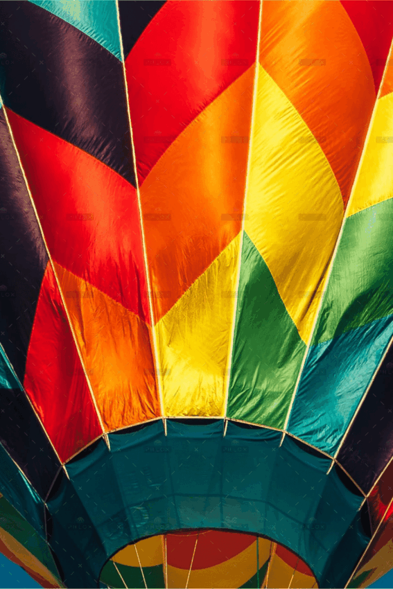 demo-attachment-3139-Rectangle-5579-min