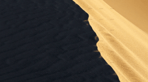 demo-attachment-3134-Rectangle-5631-min