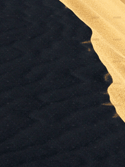 demo-attachment-3134-Rectangle-5631-min