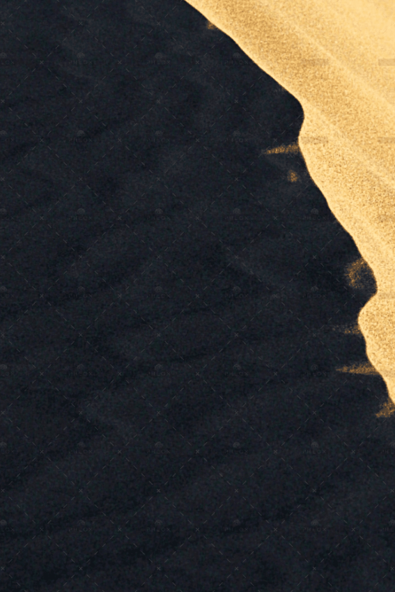 demo-attachment-3134-Rectangle-5631-min