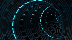 demo-attachment-3136-Rectangle-5632-min