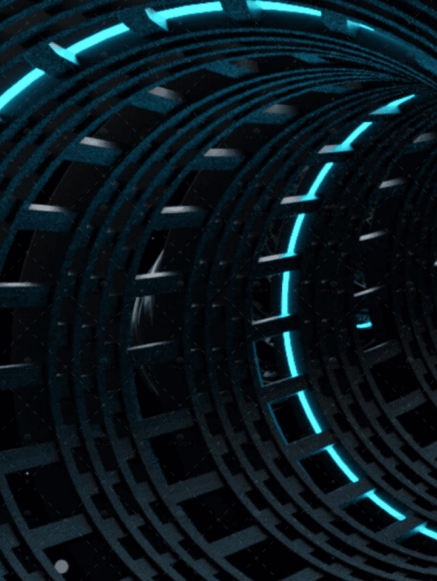 demo-attachment-3136-Rectangle-5632-min