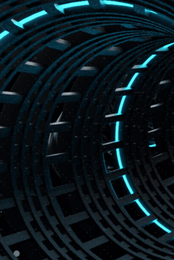 demo-attachment-3136-Rectangle-5632-min