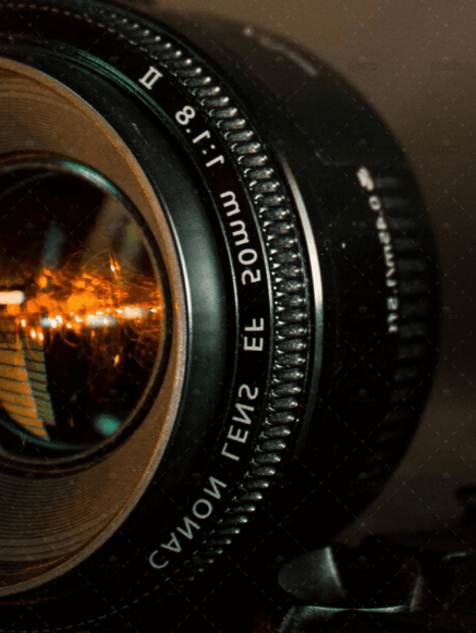 demo-attachment-3138-Rectangle-5633-min