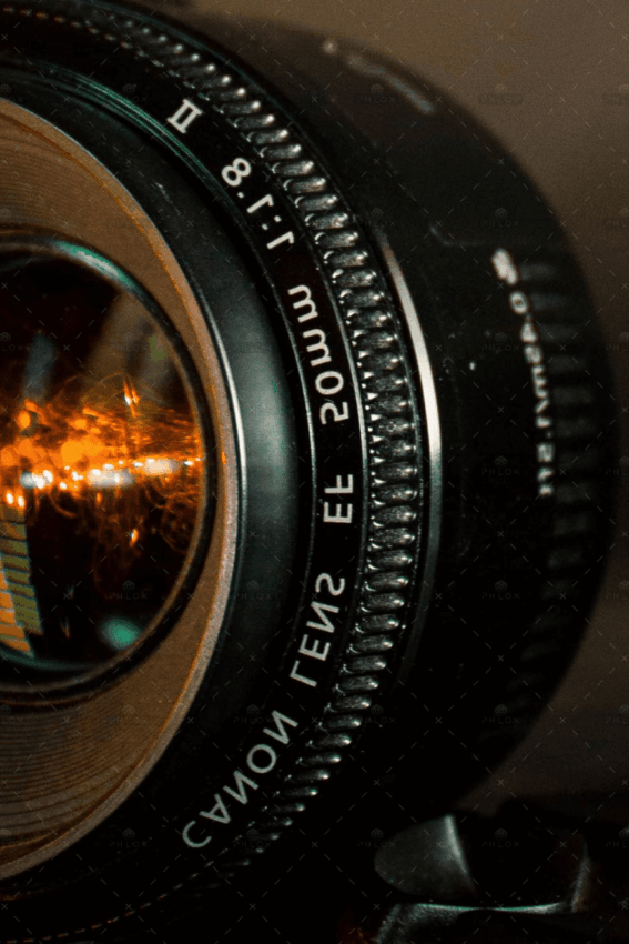 demo-attachment-3138-Rectangle-5633-min