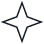 demo-attachment-575-Star-14