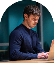 demo-attachment-1671-Rectangle-240