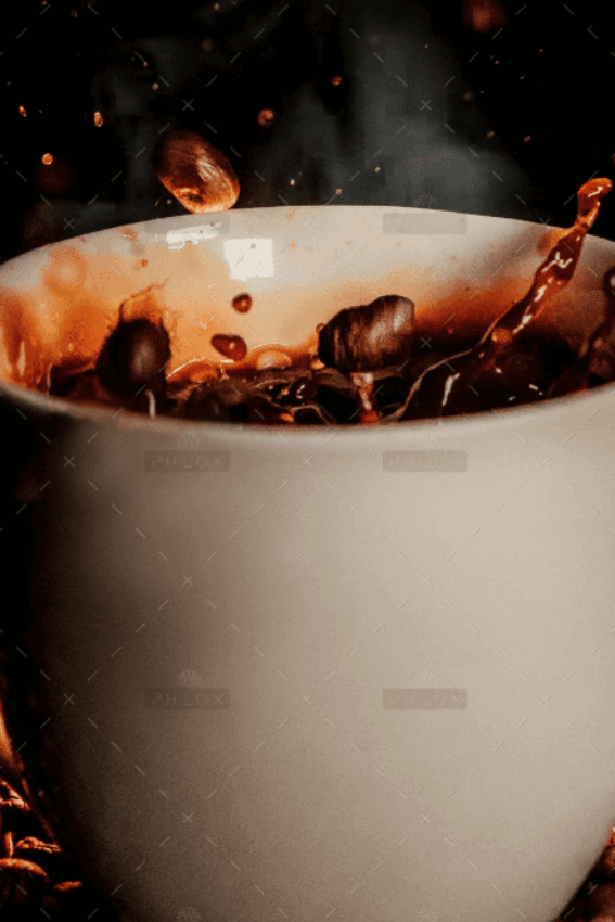 demo-attachment-2341-Rectangle-5586-1