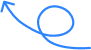 demo-attachment-1431-Vector-3