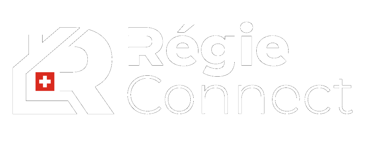 cropped-Logo.png